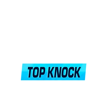 India Tour of New Zealand 2026