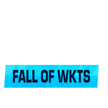 India Tour of New Zealand 2026