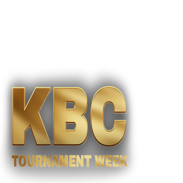 Kaun Banega Crorepati