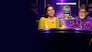 Kaun Banega Crorepati