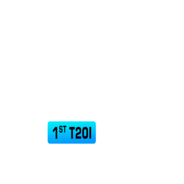 India Tour of New Zealand 2026