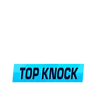 India Tour of New Zealand 2026