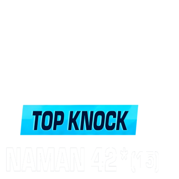 India Tour of New Zealand 2026