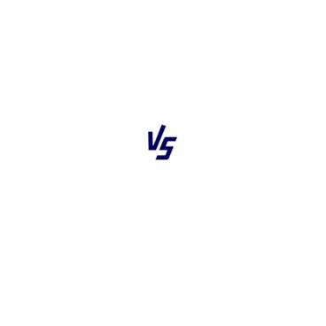 MG Indian Super League 2026-27