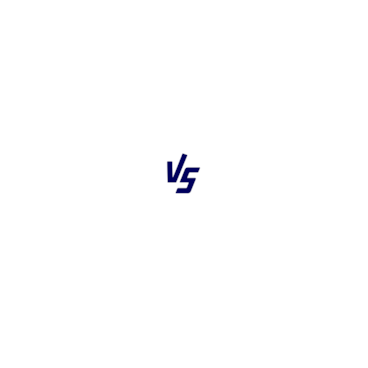 MG Indian Super League 2026-27