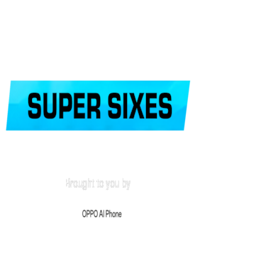 India Tour of New Zealand 2026