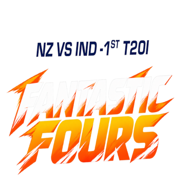 India Tour of New Zealand 2026
