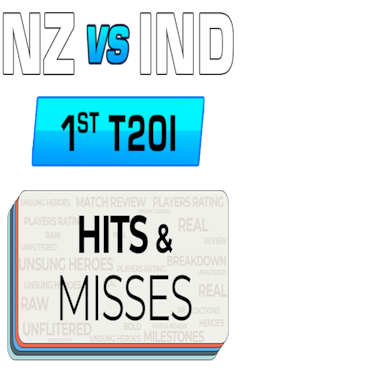 India Tour of New Zealand 2026