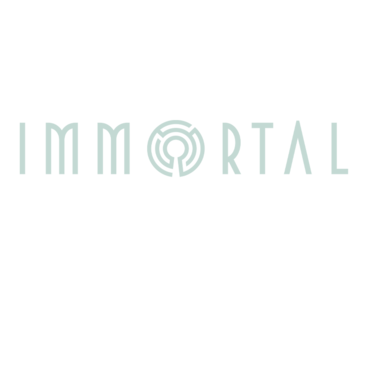 Immortal