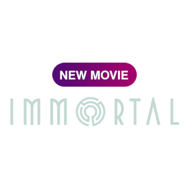 Immortal