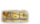 Kaun Banega Crorepati