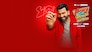 Family Full House With Rohit Sharma