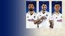 India Tour of New Zealand 2026