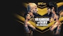 UFC 333 - Volkanovski vs Evloev