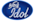 Tamil Idol