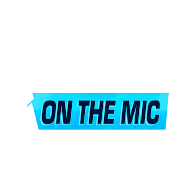 India Tour of New Zealand 2026
