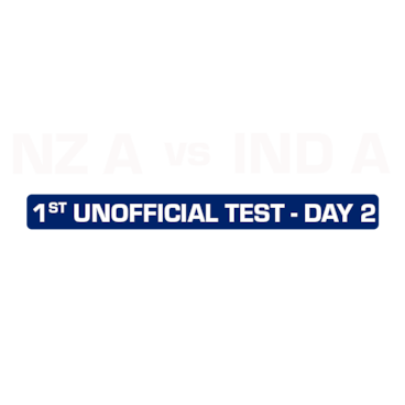 India Tour of New Zealand 2026