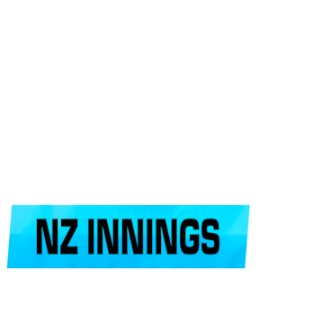 India Tour of New Zealand 2026