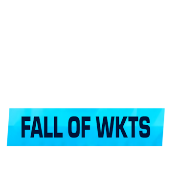 India Tour of New Zealand 2026