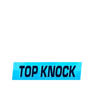 India Tour of New Zealand 2026