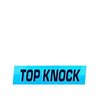 India Tour of New Zealand 2026