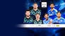 Upcoming - 3rd T20I - India Tour Of New Zealand 2026