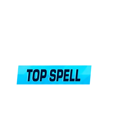India Tour of New Zealand 2026