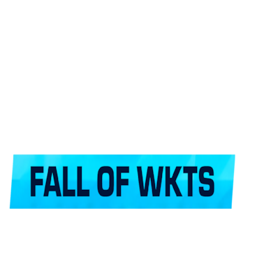 India Tour of New Zealand 2026