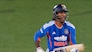 India Tour of New Zealand 2026