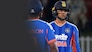India Tour of New Zealand 2026
