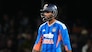 India Tour of New Zealand 2026