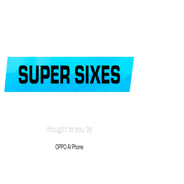 India Tour of New Zealand 2026