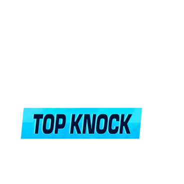 India Tour of New Zealand 2026