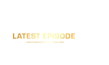 Family Full House With Rohit Sharma
