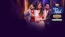 Indian Idol - Legends Return