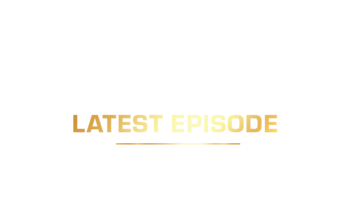 Kon Honaar Crorepati