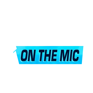 India Tour of New Zealand 2026