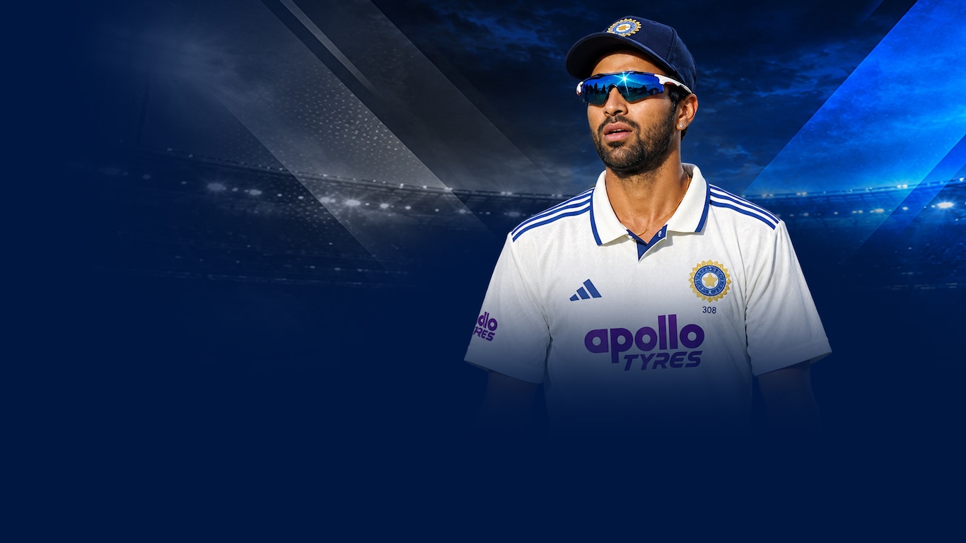 India Tour of New Zealand 2026