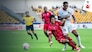 MG Indian Super League 2026-27