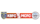 MG Indian Super League 2026-27