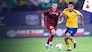 MG Indian Super League 2026-27