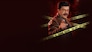 Crime Patrol - Marathi