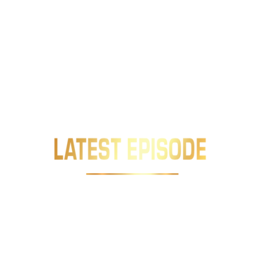 Kaun Banega Crorepati