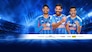 India Tour of New Zealand 2026