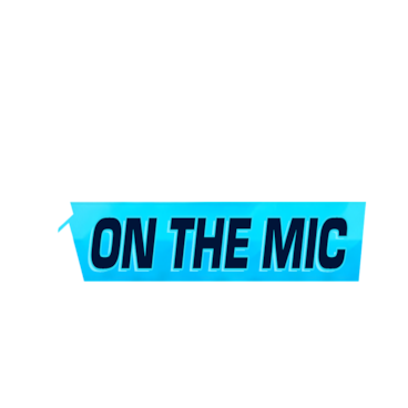 India Tour of New Zealand 2026
