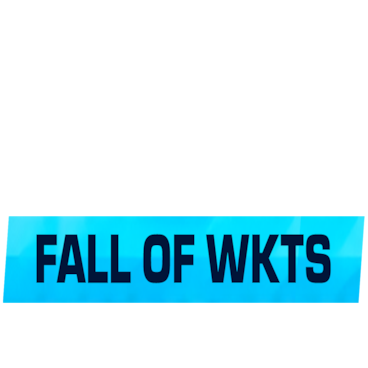India Tour of New Zealand 2026