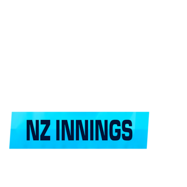 India Tour of New Zealand 2026