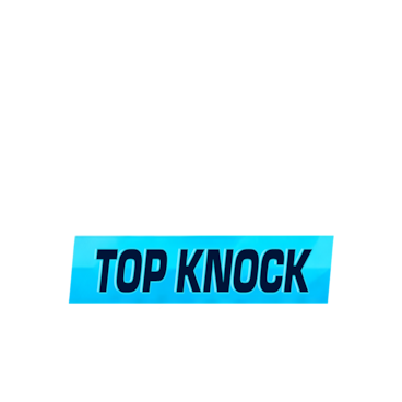 India Tour of New Zealand 2026
