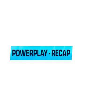 India Tour of New Zealand 2026