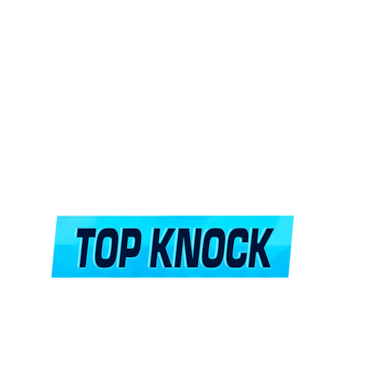 India Tour of New Zealand 2026